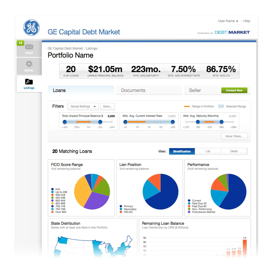 debtmarket.012.jpg