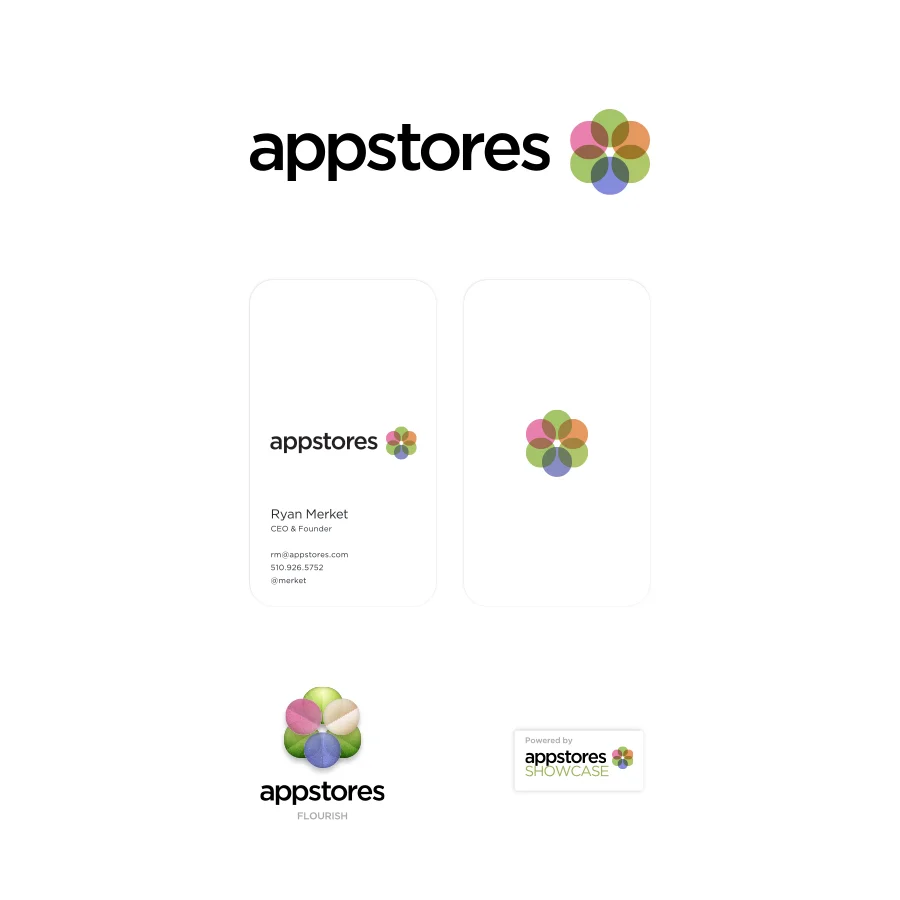 appstores.002.jpg