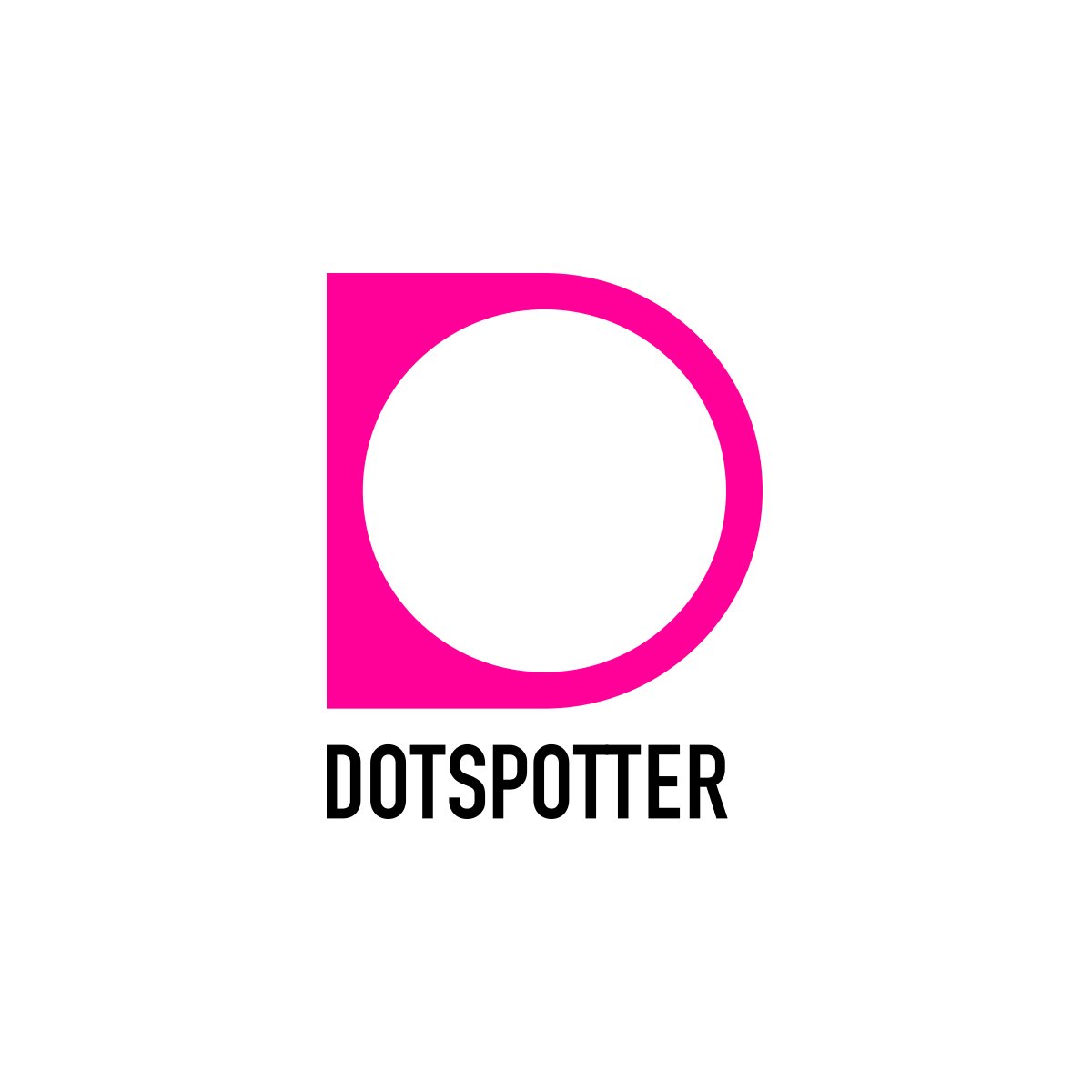 dotspotter.001.jpeg