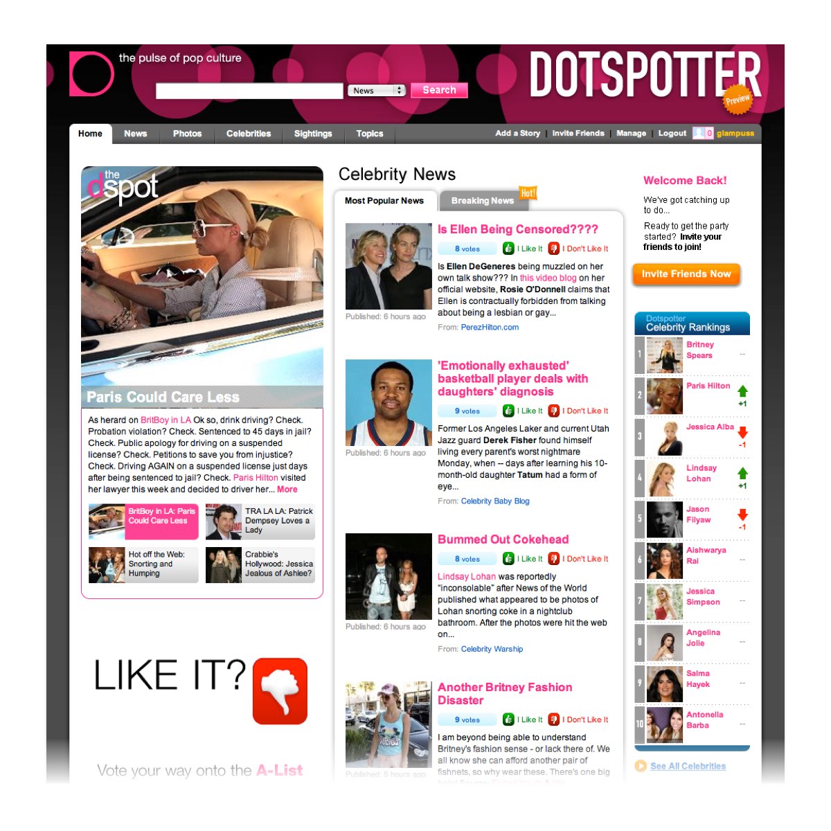 dotspotter.005.jpeg