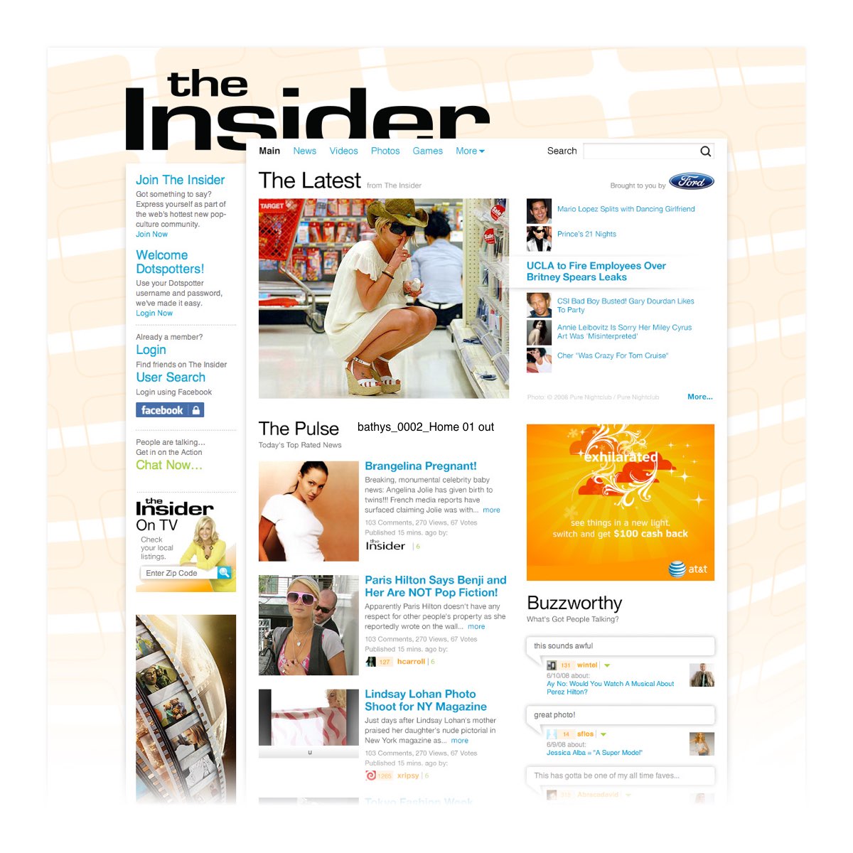 insider.002.jpeg