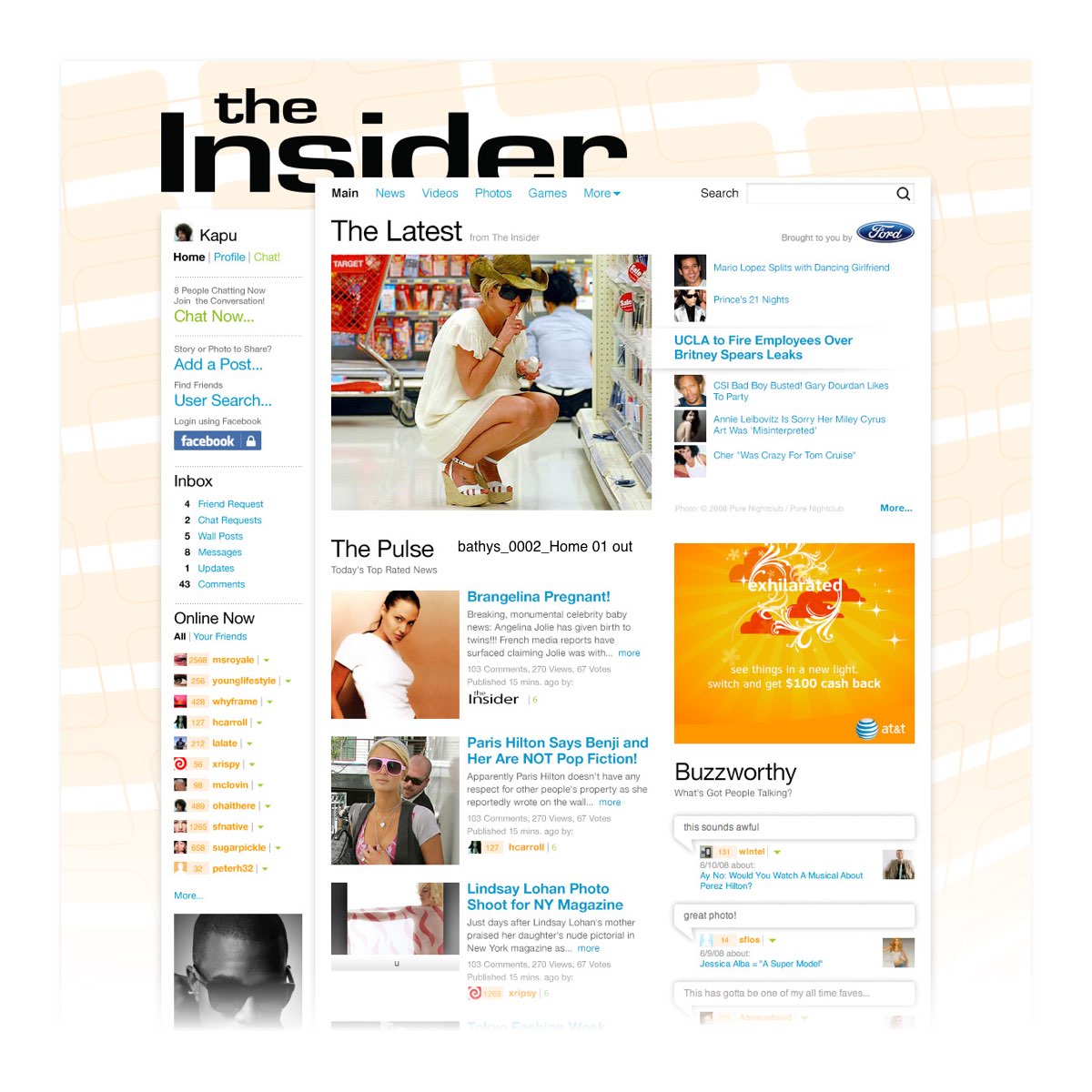 insider.003.jpeg
