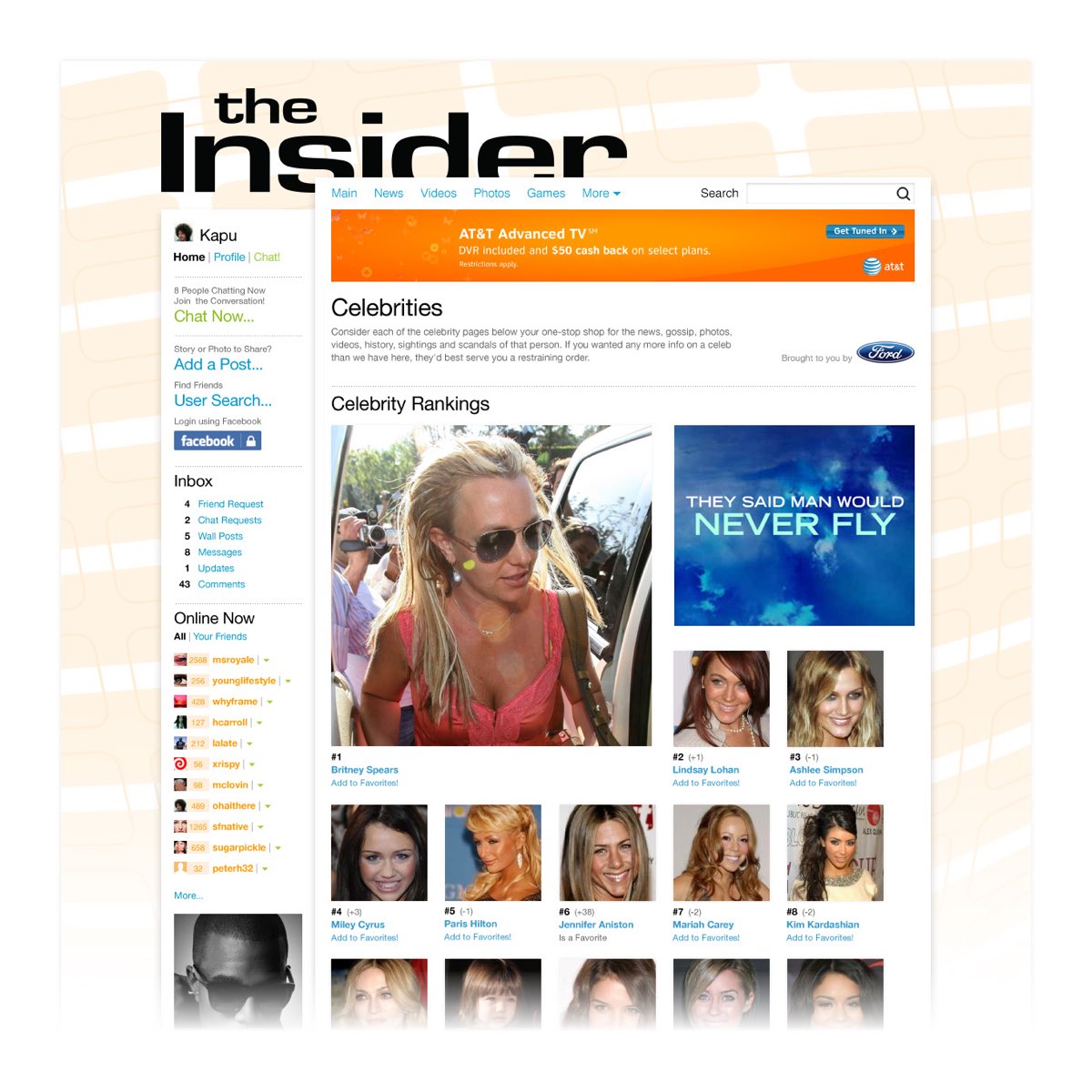 insider.007.jpeg