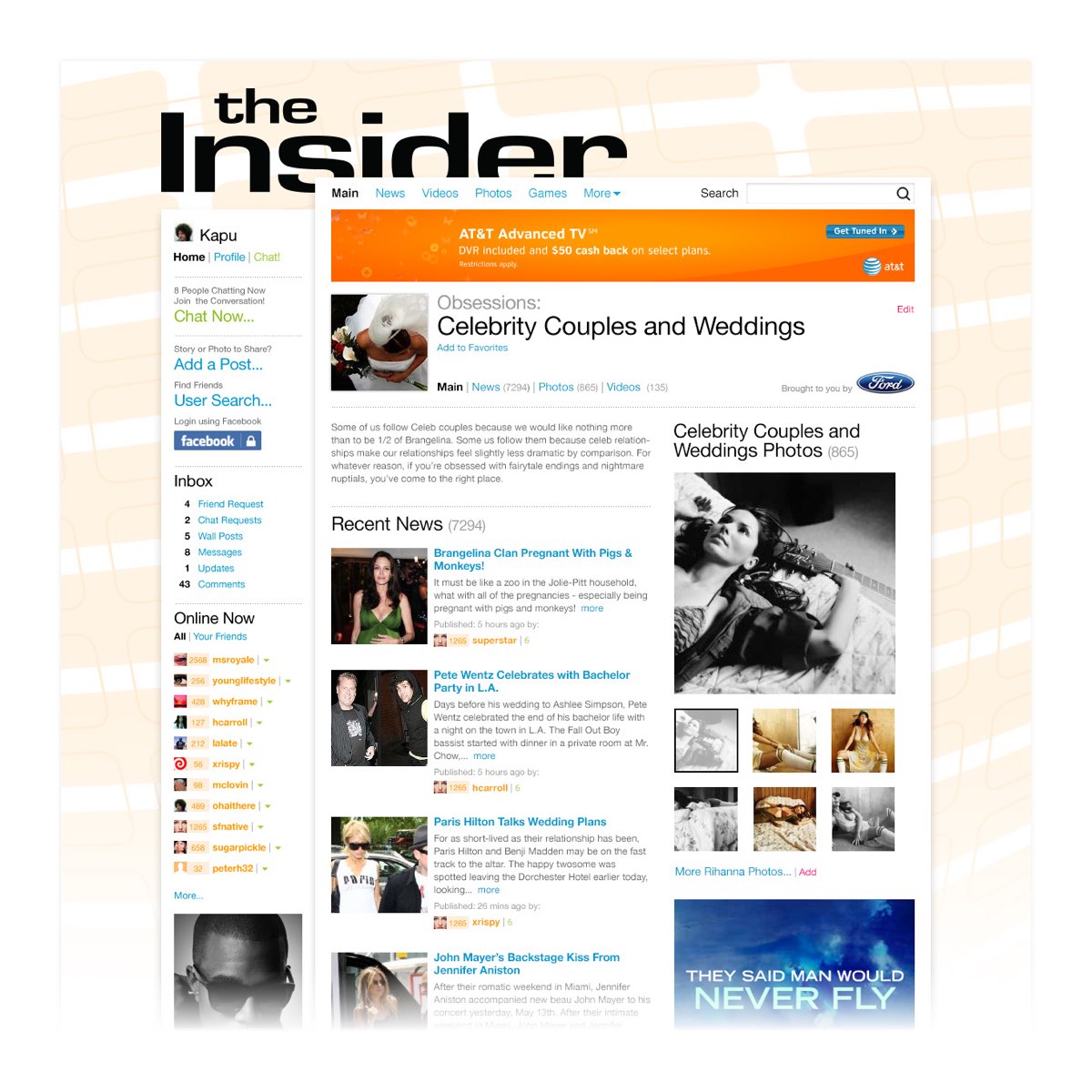 insider.011.jpeg