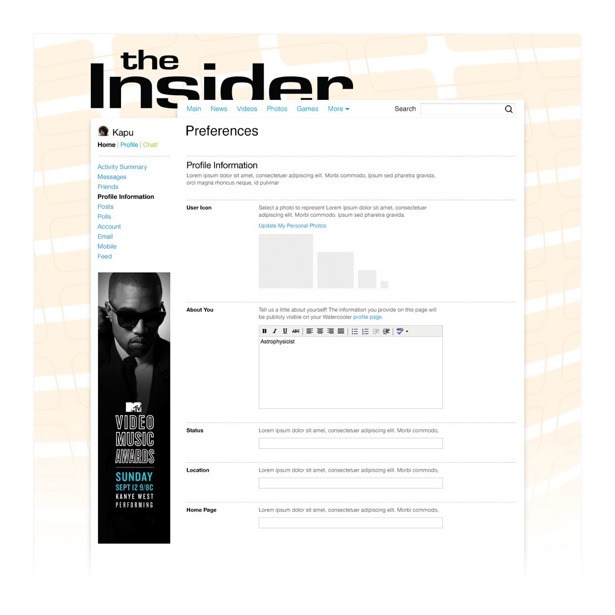 insider.015.jpeg