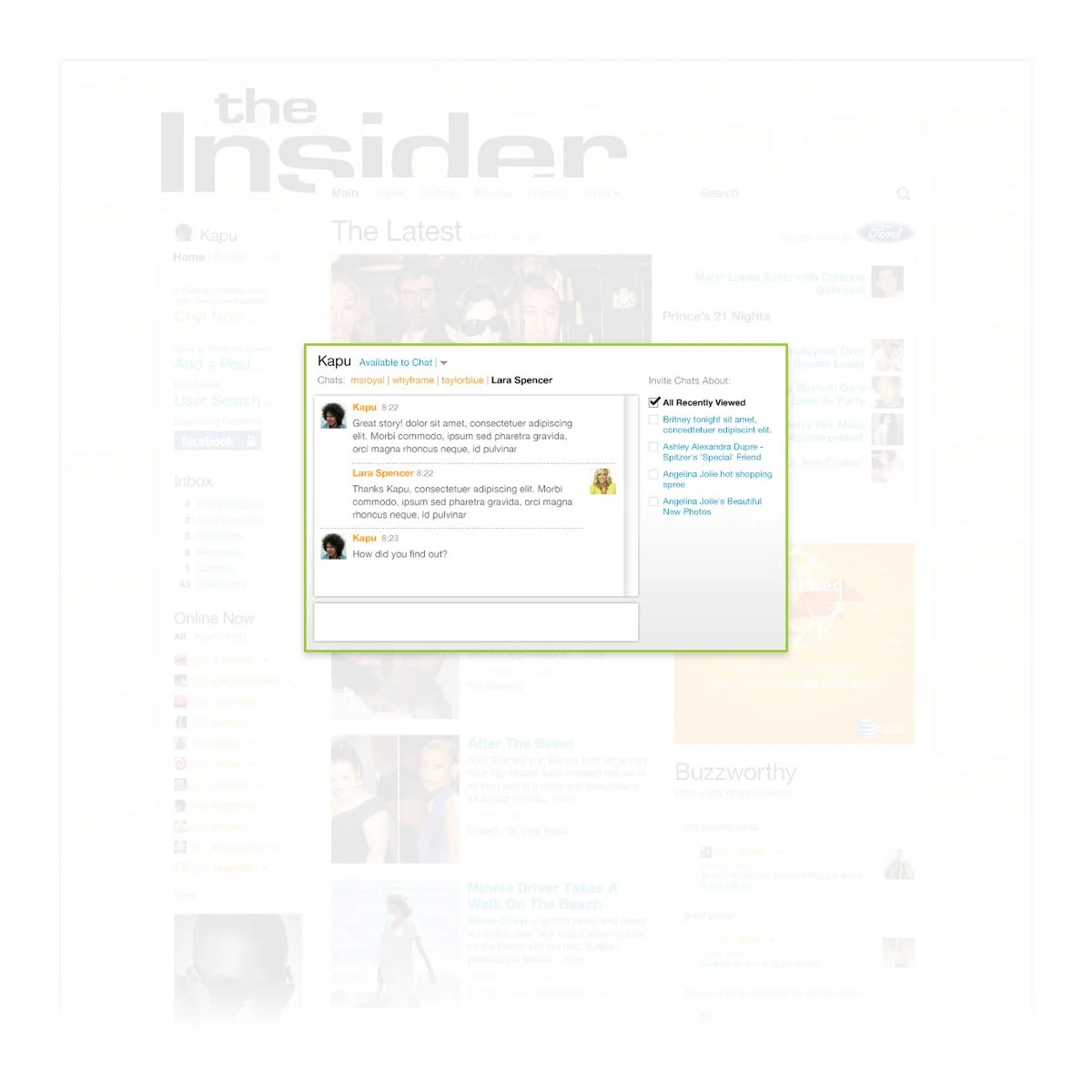insider.017.jpeg