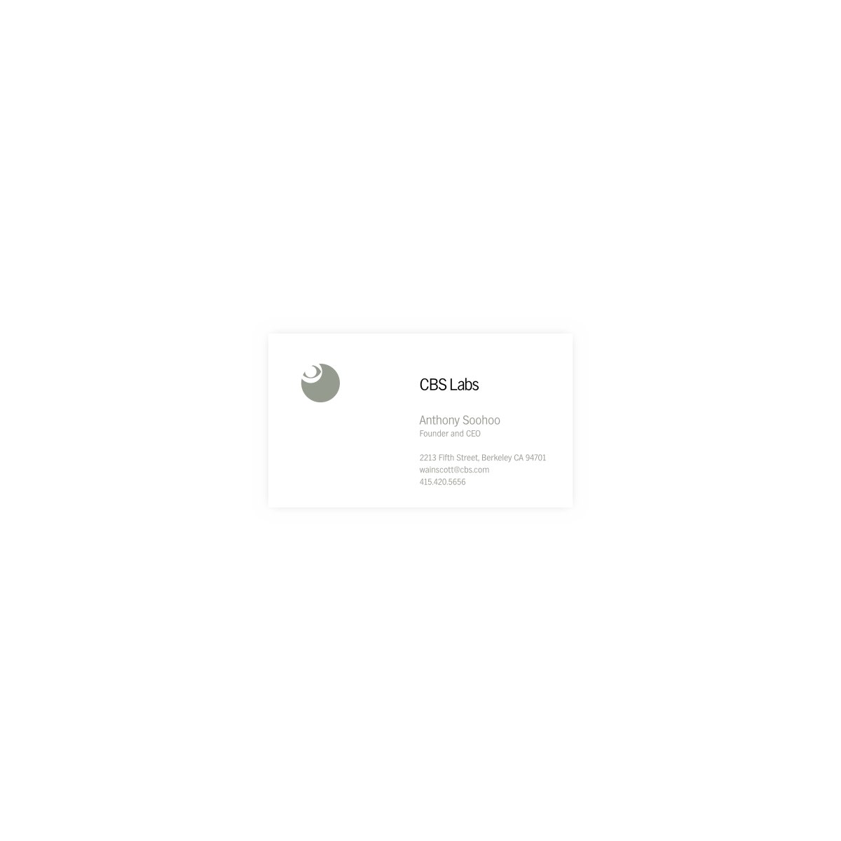 cbs_labs.002.jpeg