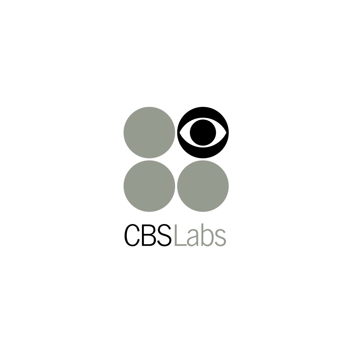 cbs_labs.003.jpeg