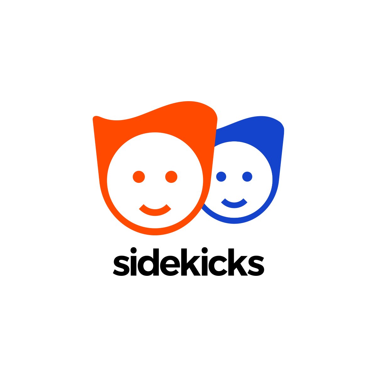 sidekick.001.jpeg