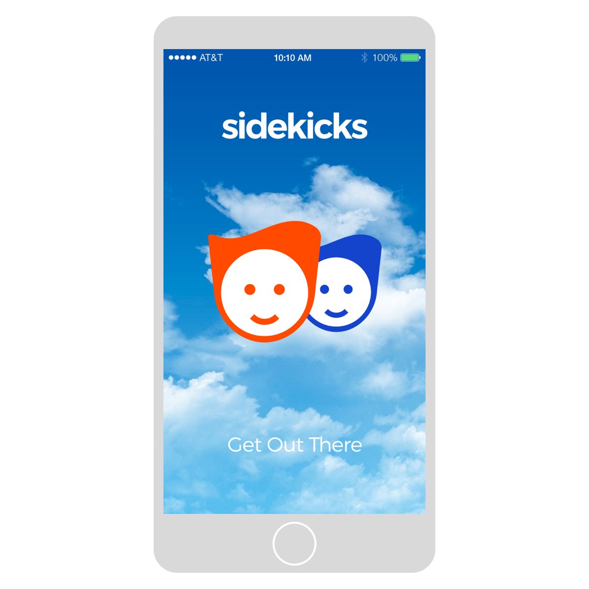 sidekick.002.jpeg
