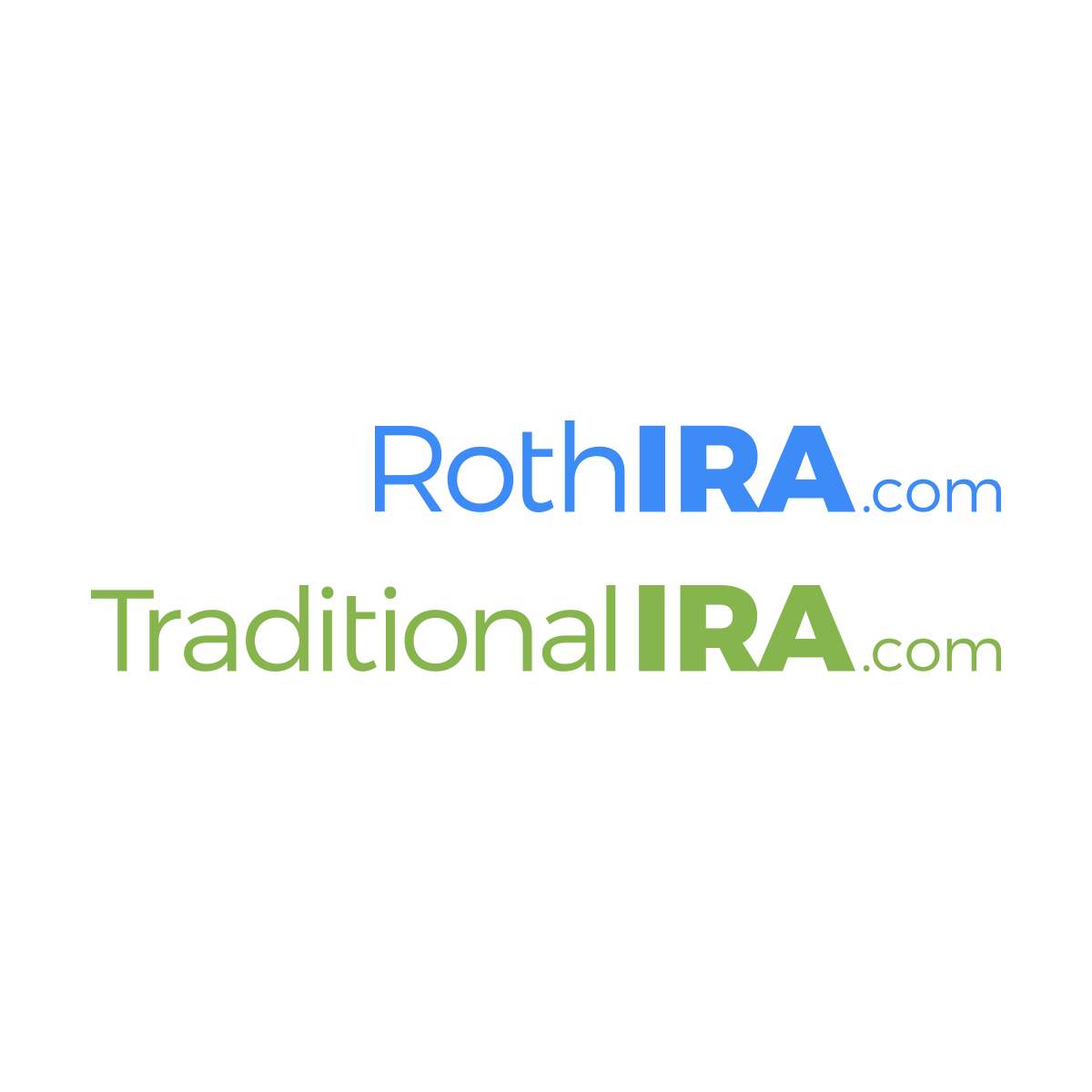 ira.002.png