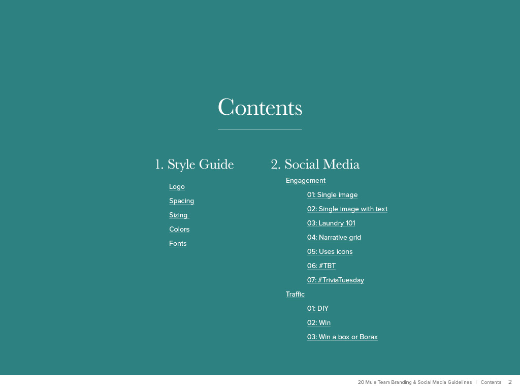 TMTB-Style-Guide-2016-v1-r22.jpg