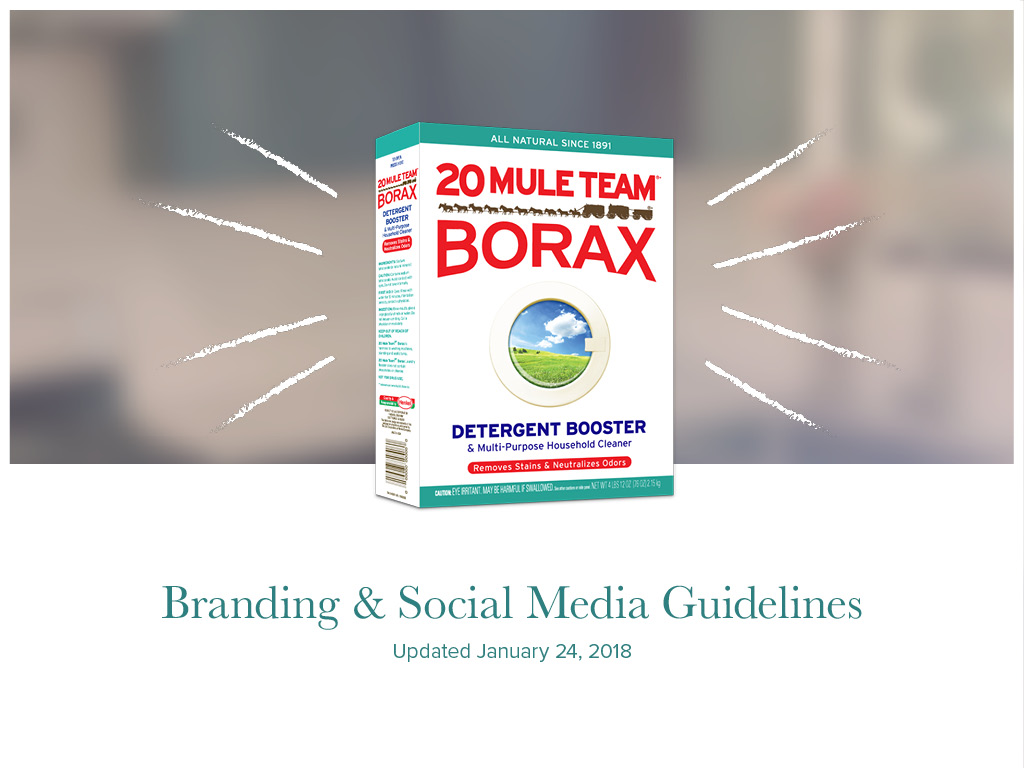 TMTB-Style-Guide-2016-v1-r2.jpg