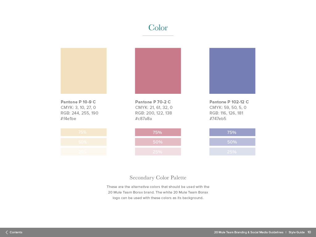 TMTB-Style-Guide-2016-v1-r210.jpg