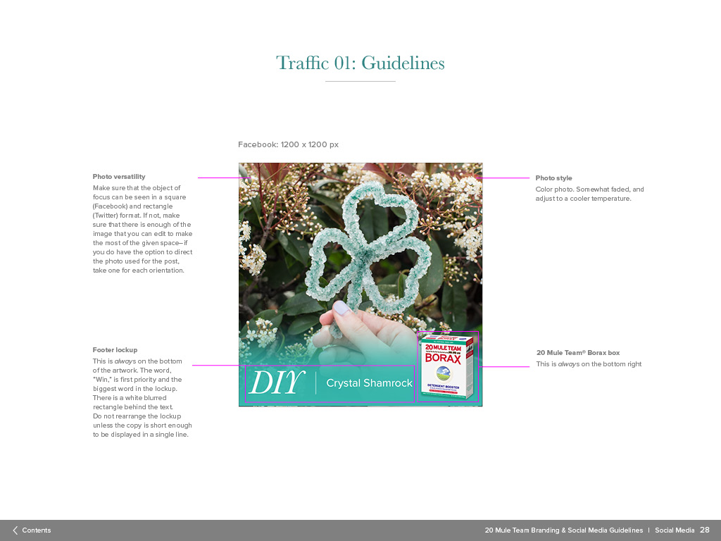 TMTB-Style-Guide-2016-v1-r228.jpg