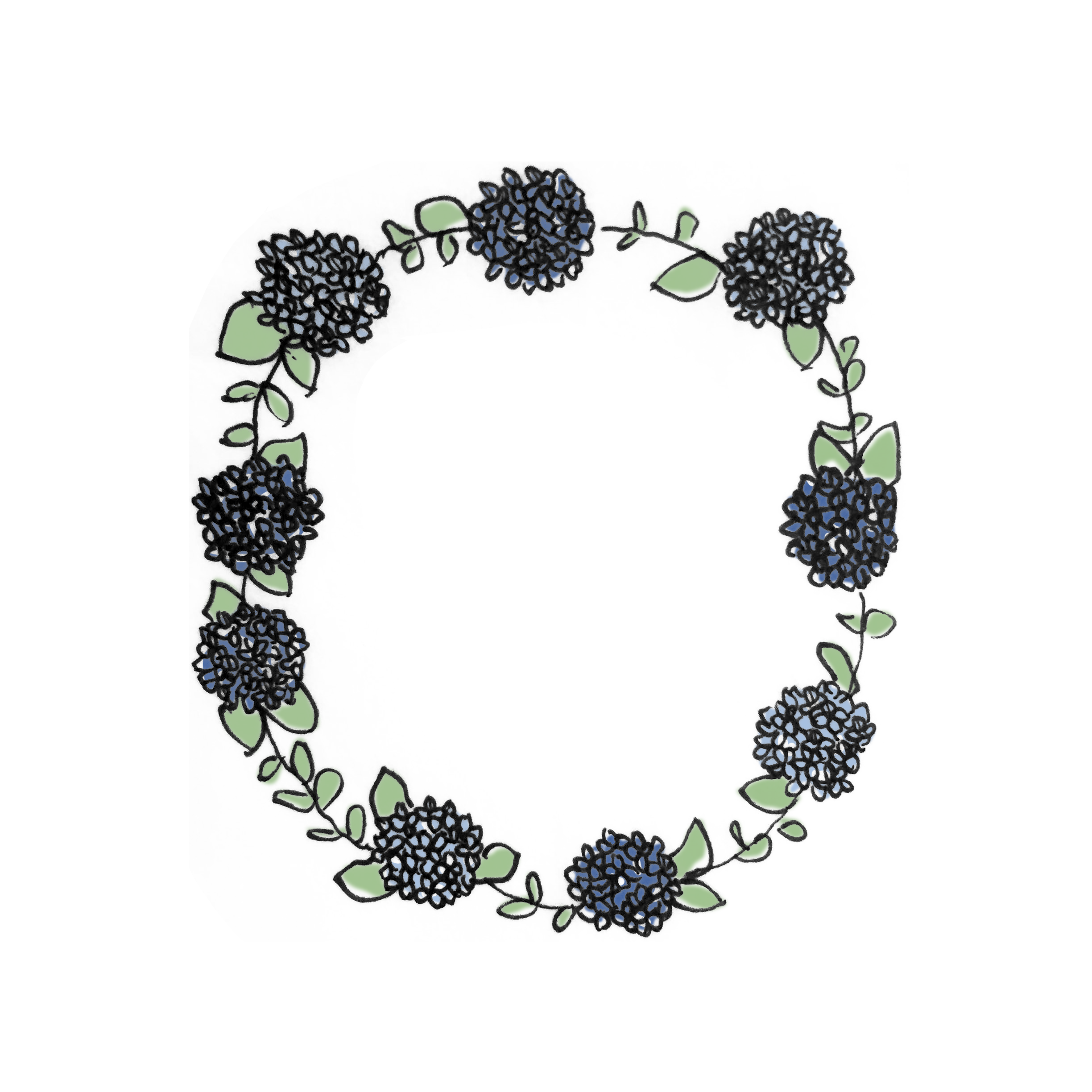 Logo_wreath.png