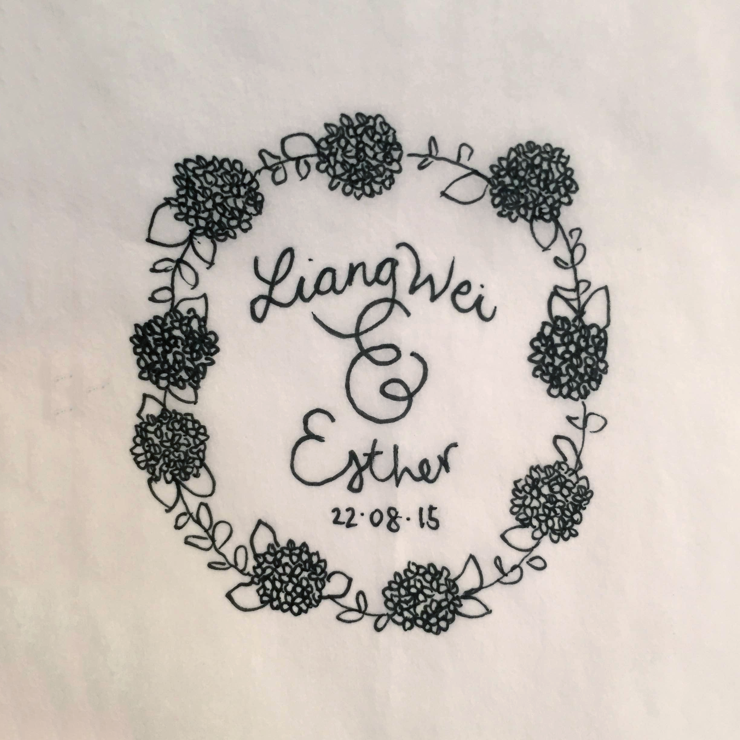 Logo_v1.png