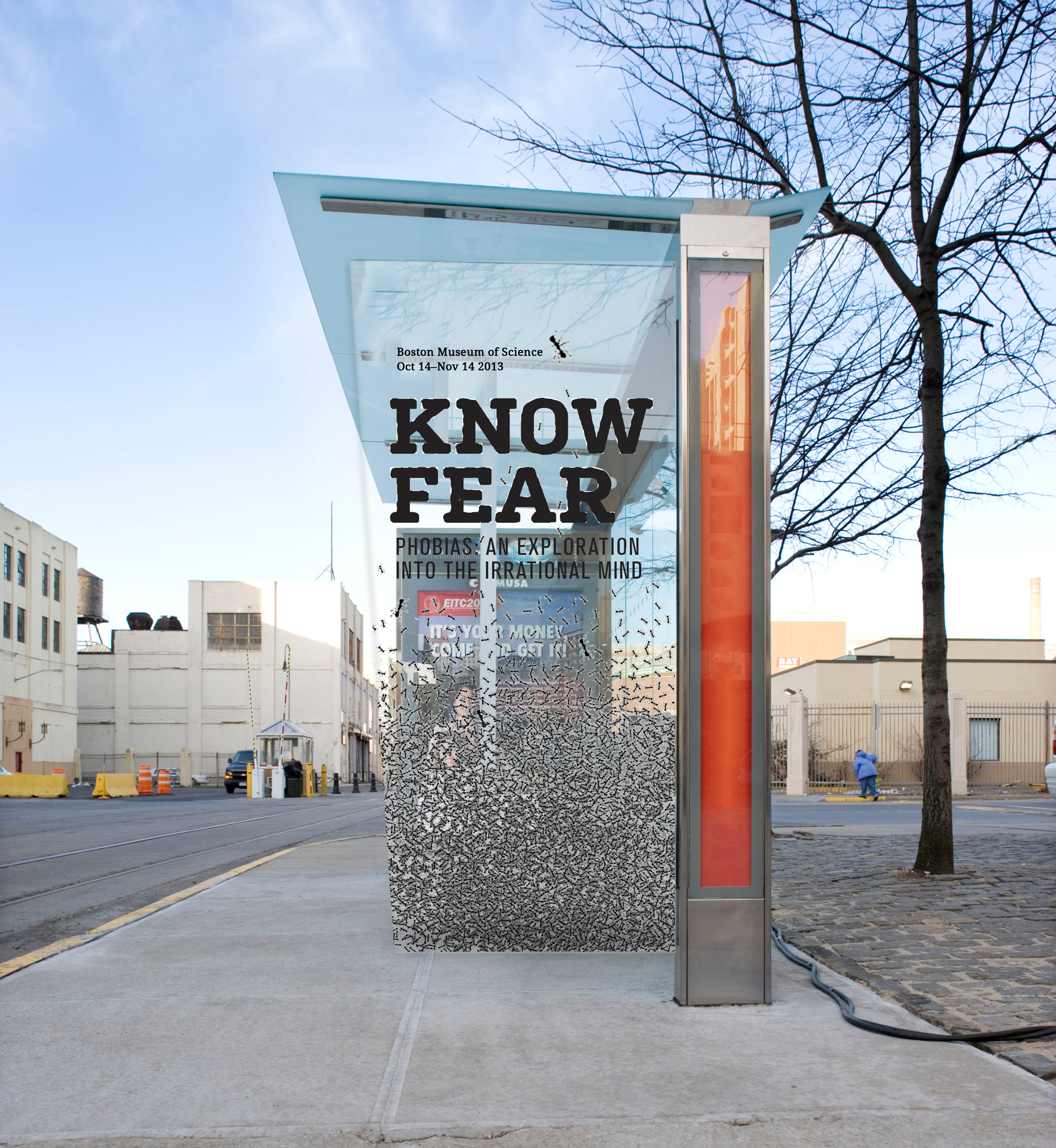 Wayfinding-bus_stop.jpg