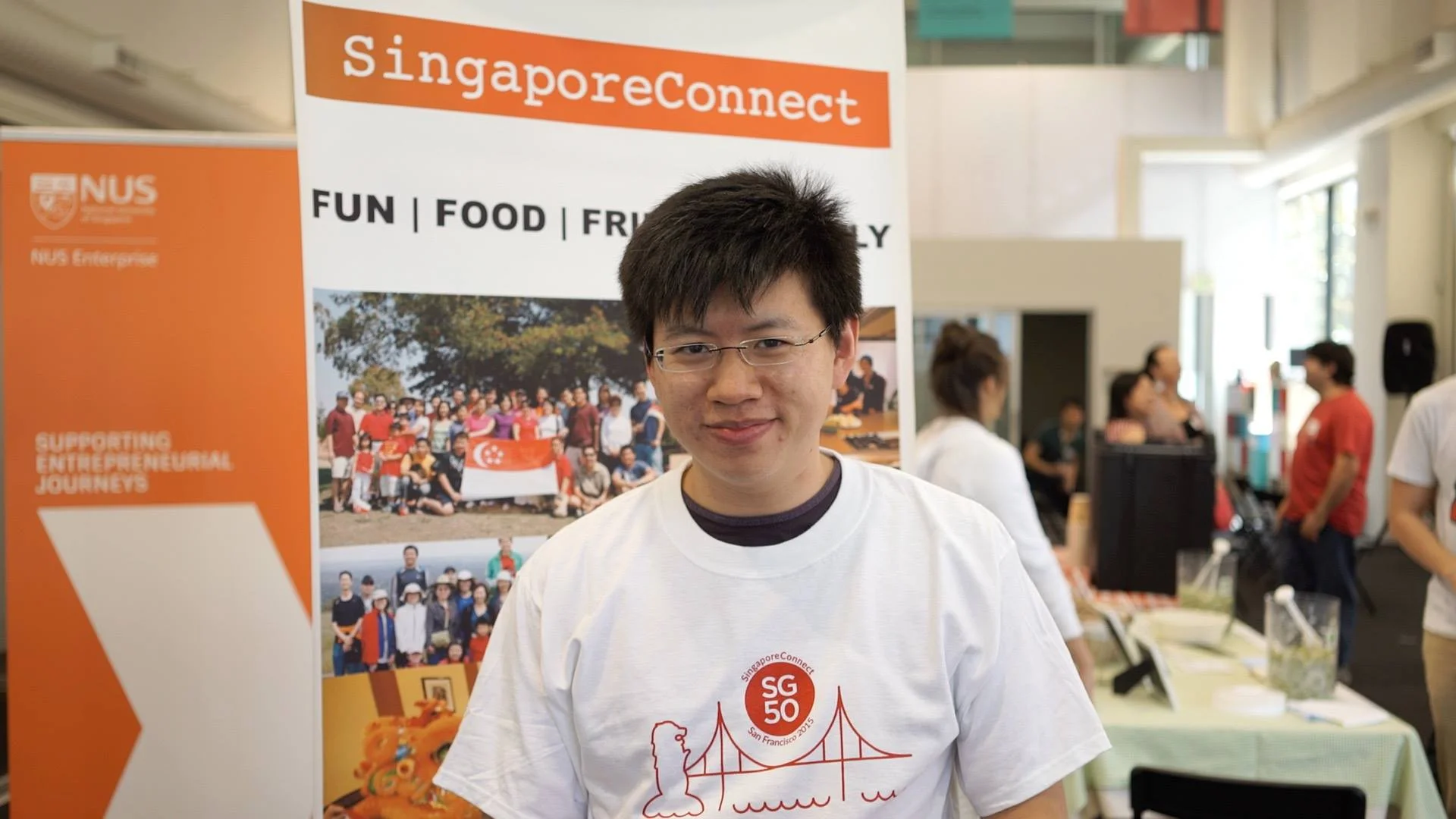 SG50_Shirt_01.jpg