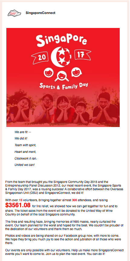 email-blast-03.png