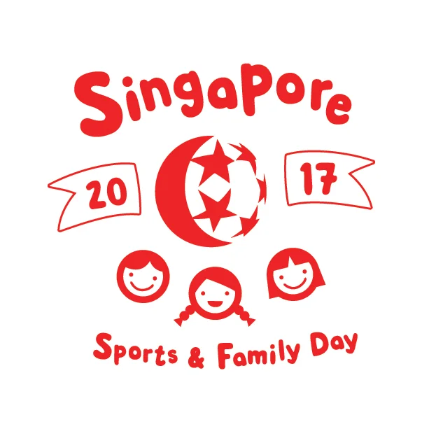 Singapore-Sports-Family-Day-2017-Logo-Final.jpg