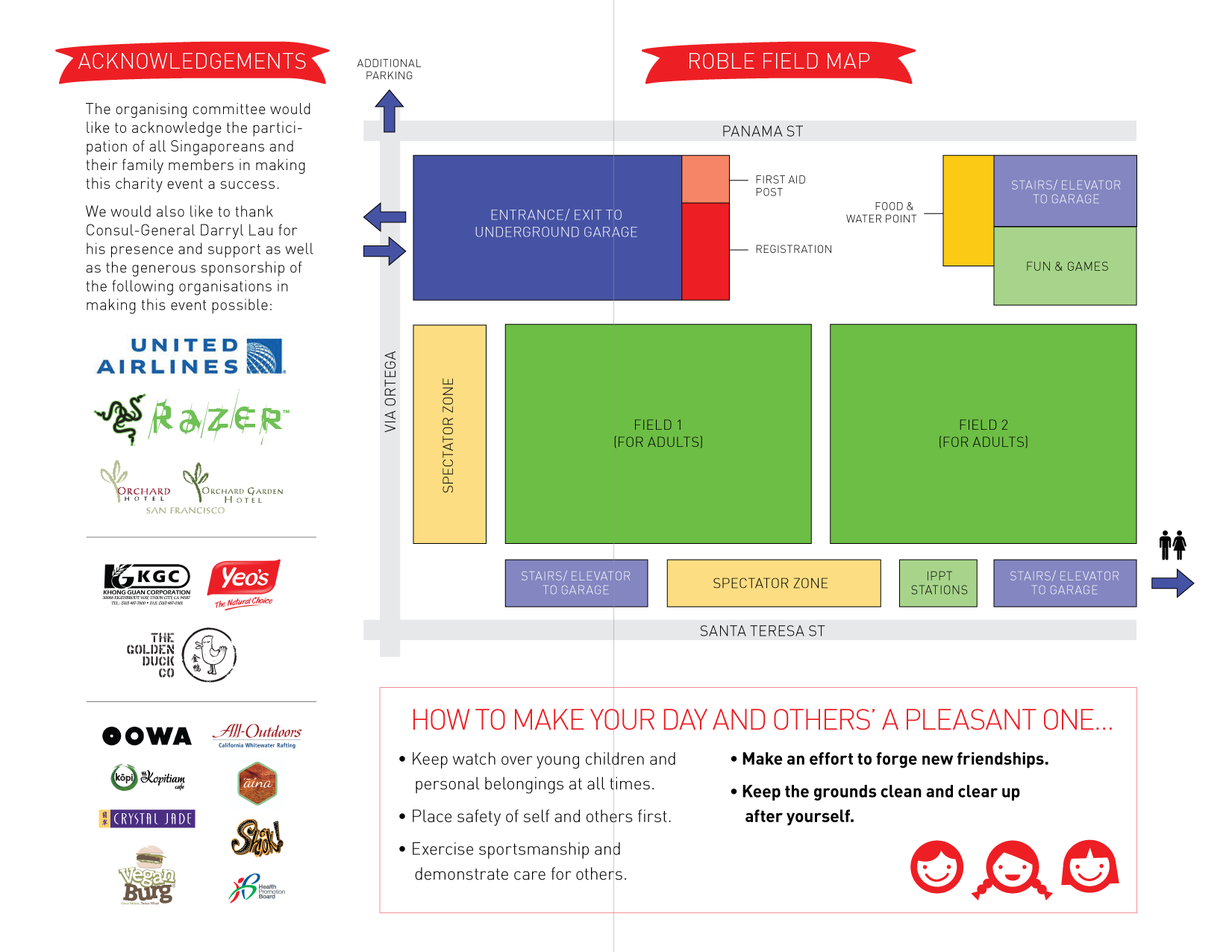 SSFD-2017-Program-Final-02.png