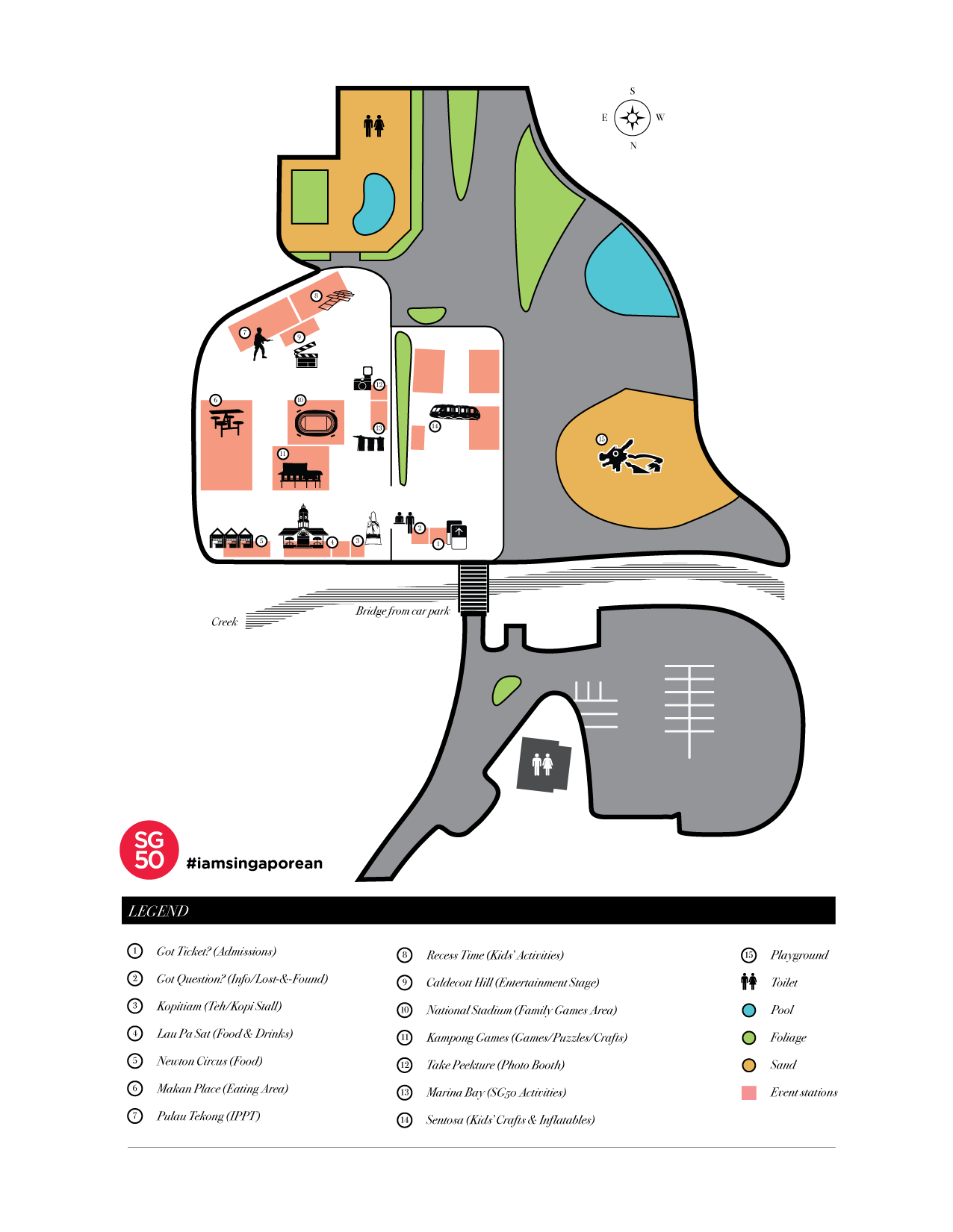 SG-Comm-Day-2015-Map-Final-02.png