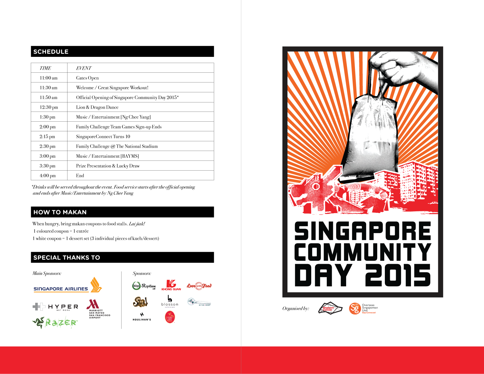 SG-Comm-Day-2015-Map-Final-01.png