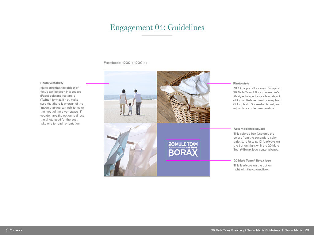 TMTB-Style-Guide-2016-v1-r220.jpg
