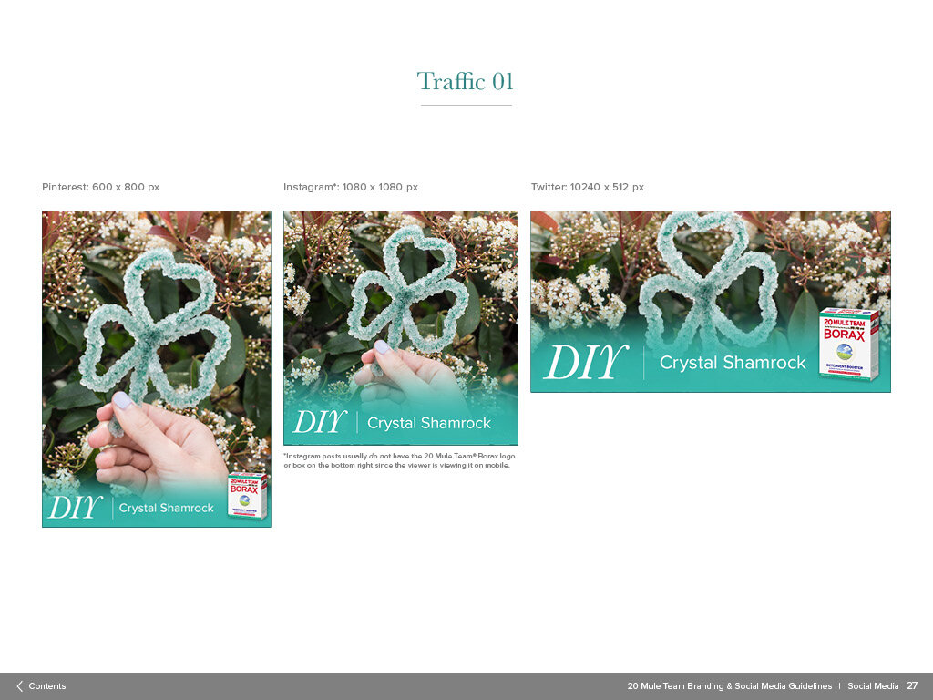 TMTB-Style-Guide-2016-v1-r227.jpg