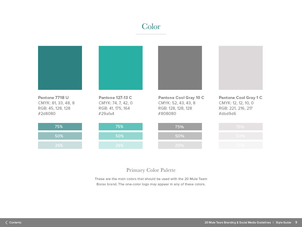 TMTB-Style-Guide-2016-v1-r29.jpg