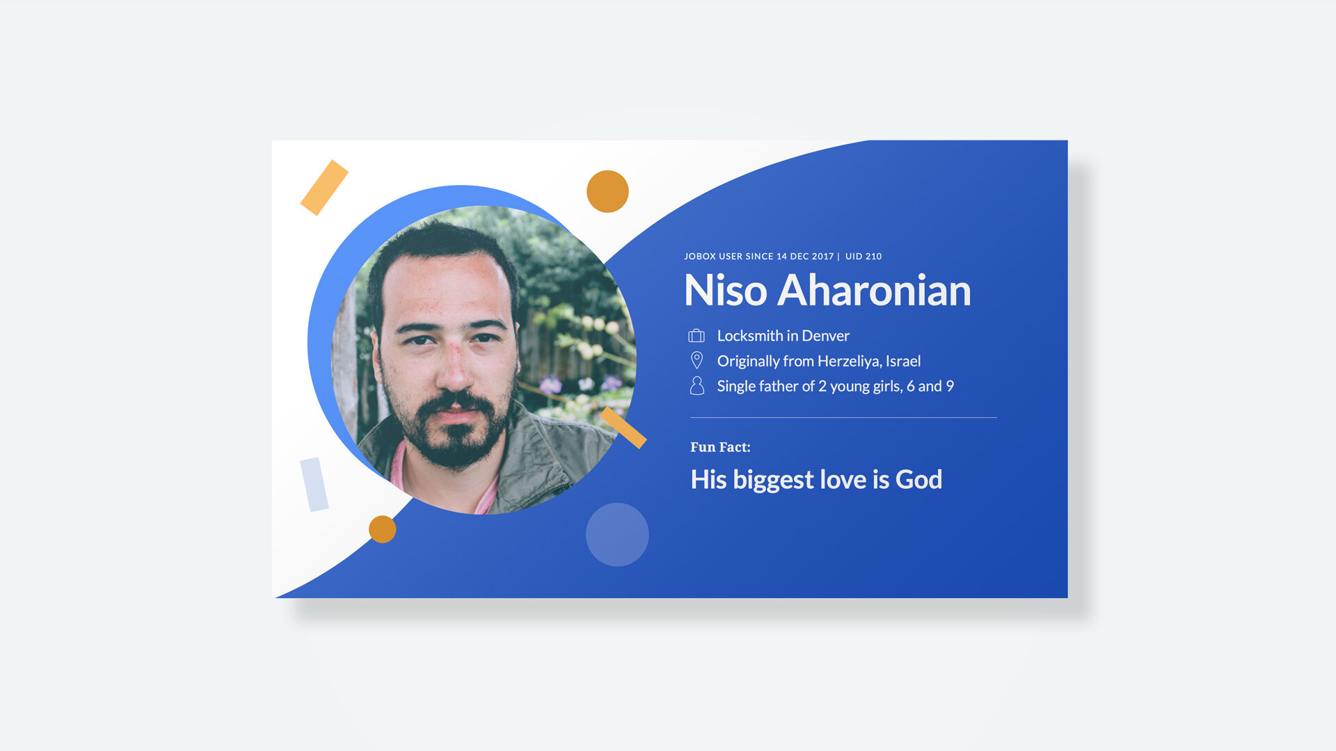 joanang-user-profile-mockup.jpg