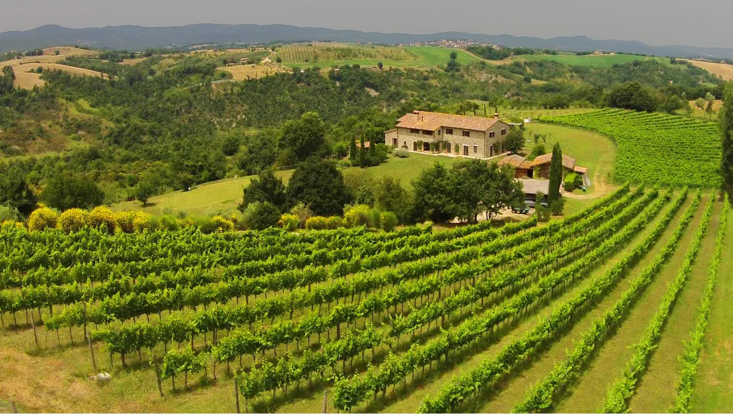 podere1.jpg