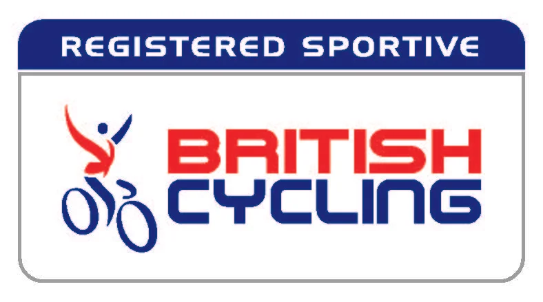 BC BADGE REGISTERED SPORTIVE.jpg