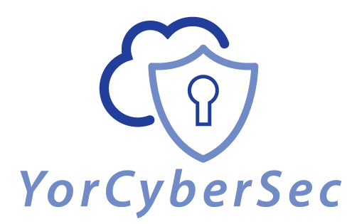 YorCyberSec_Logo_Final.png