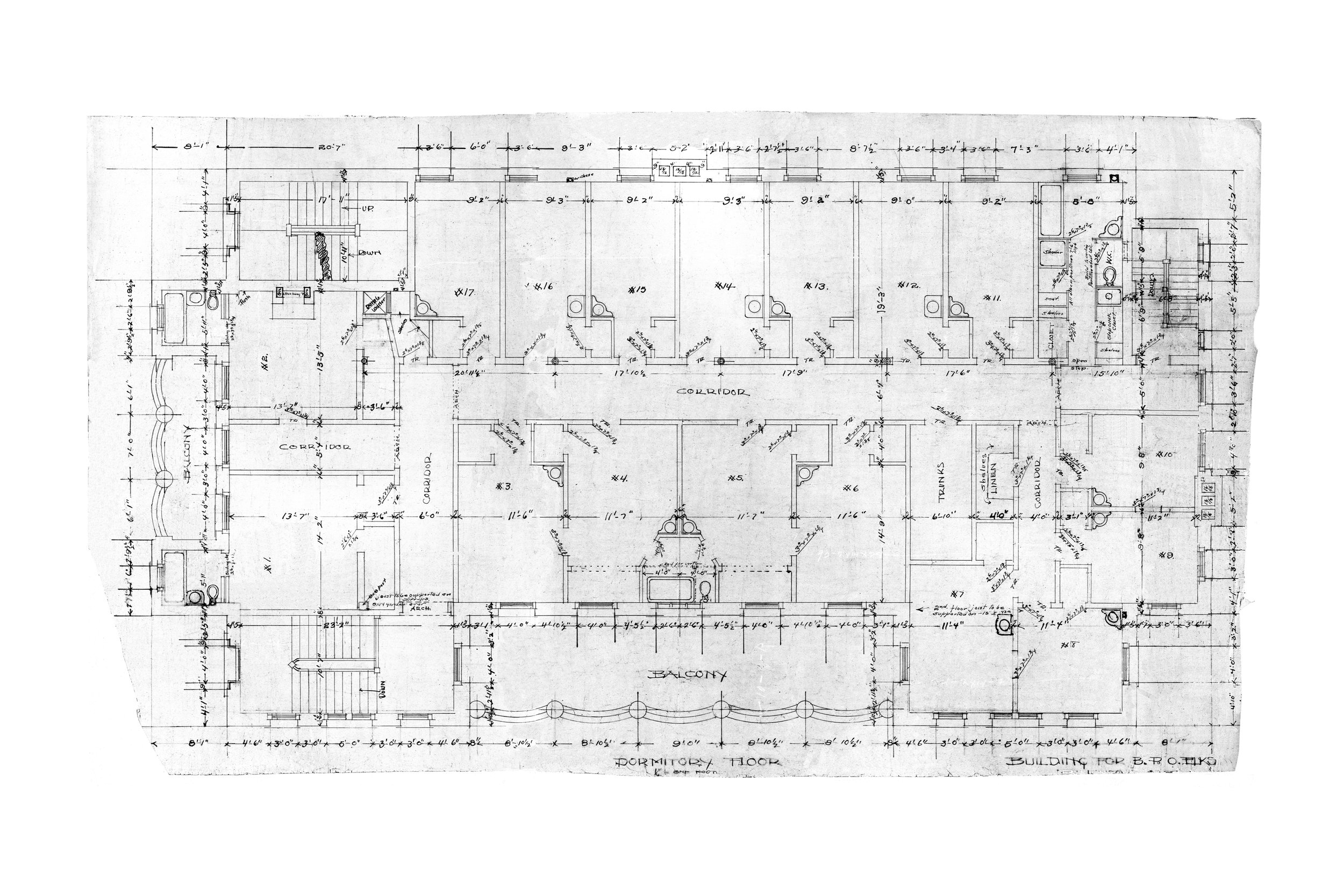 OCB Blueprints 14.jpg