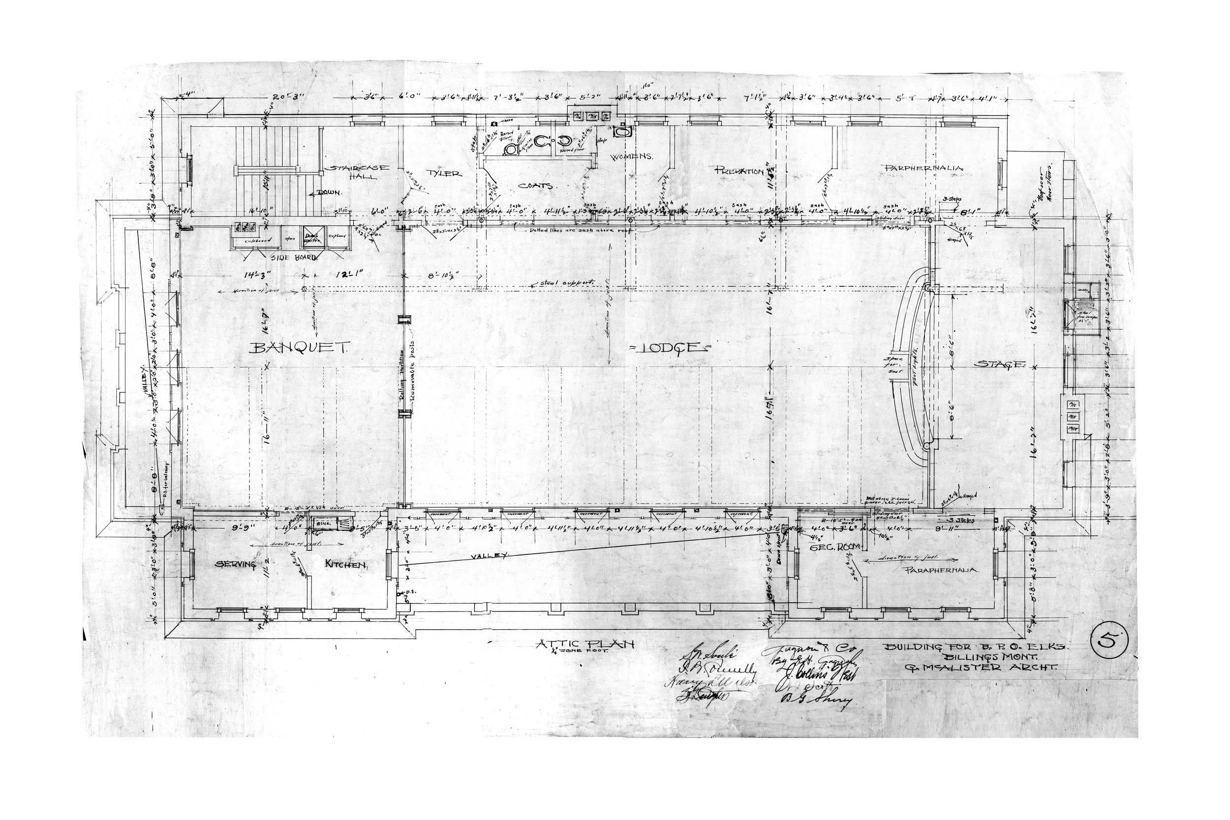 OCB Blueprints 13.jpg