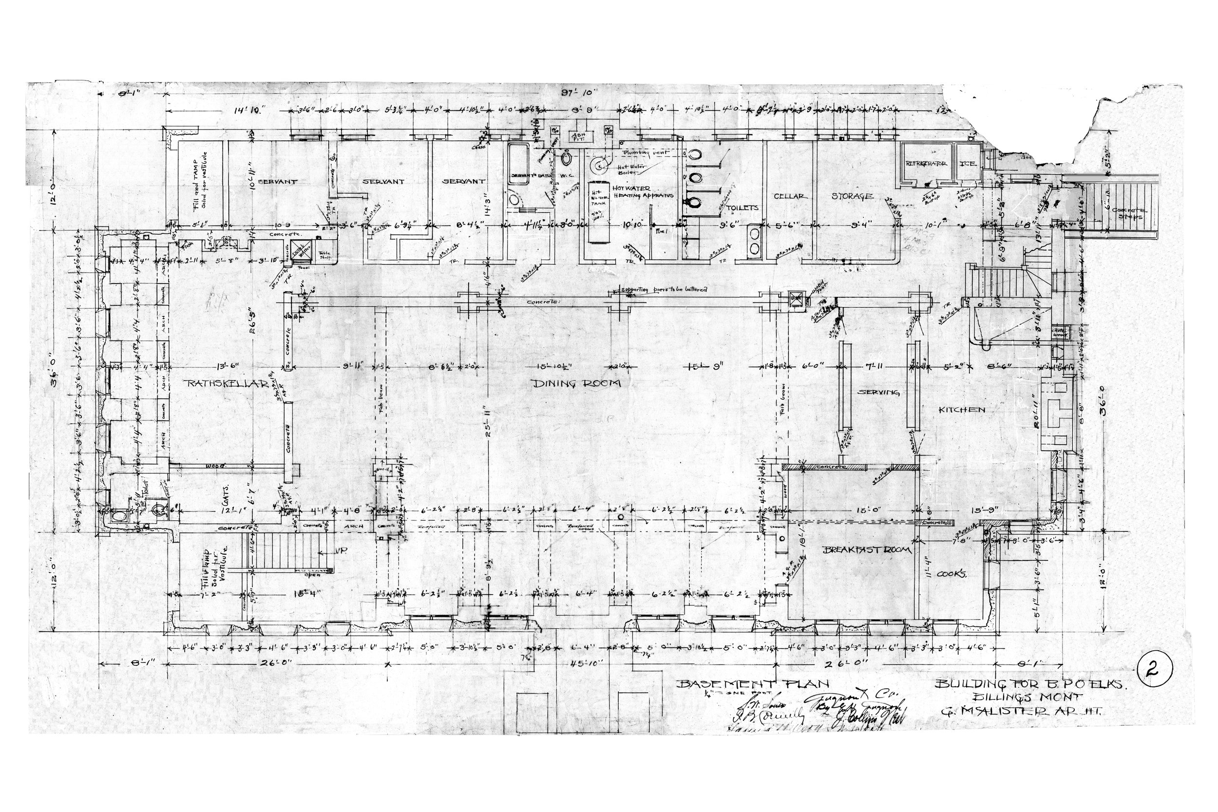 OCB Blueprints 15.jpg