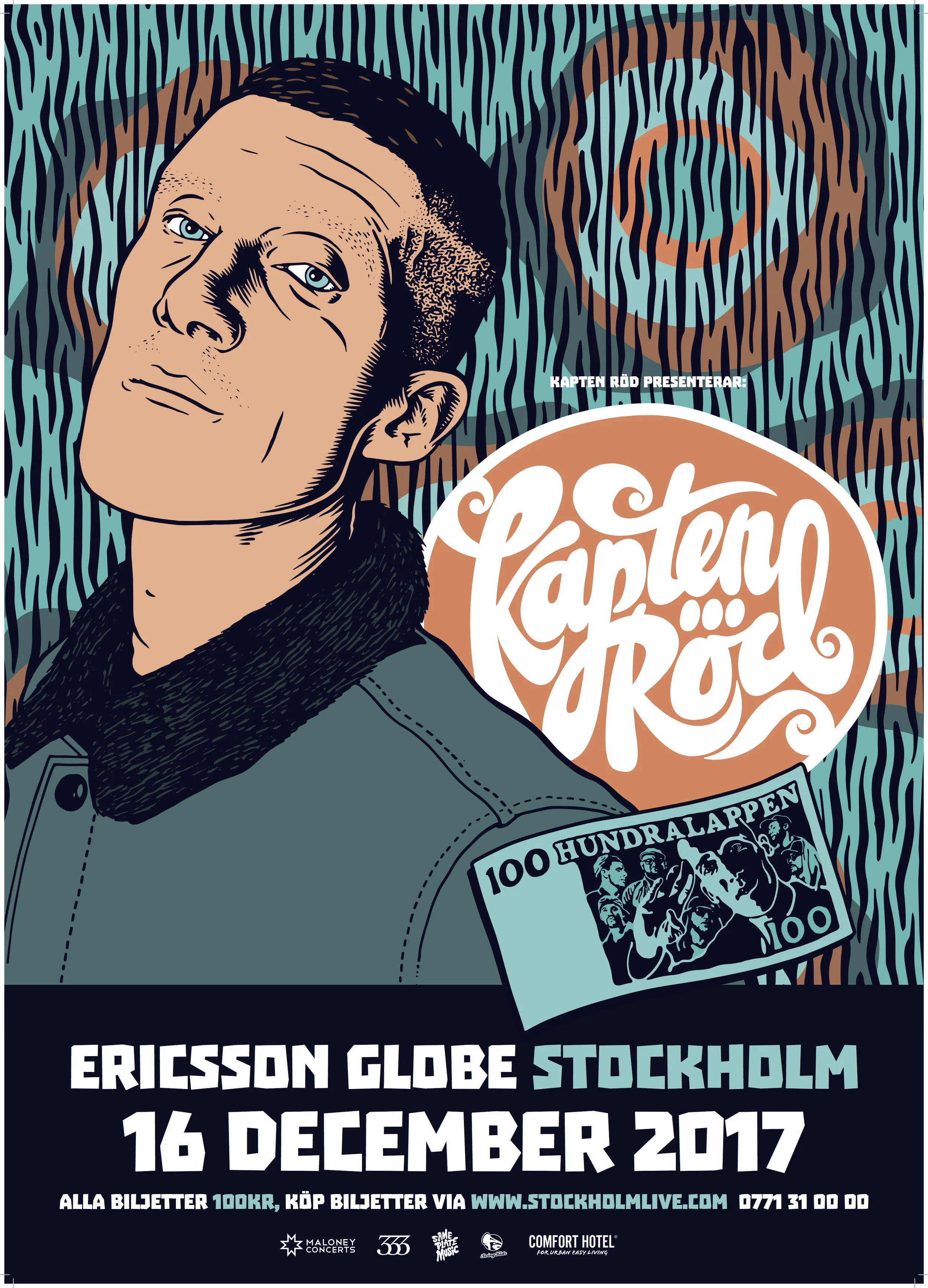 Globen.jpg