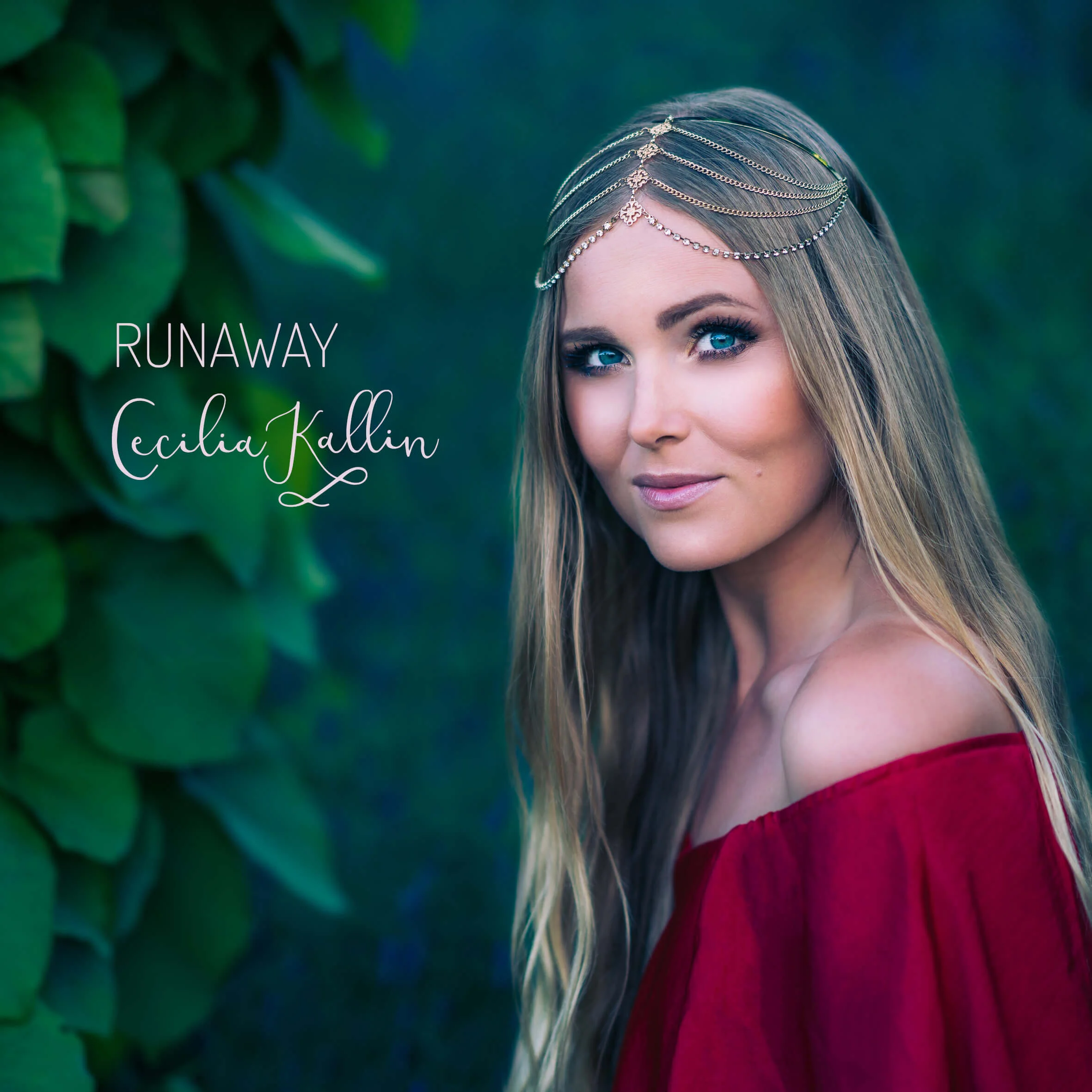 cecilia-kallin-singel-cover-runaway.jpg