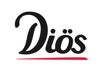 Diös logo.png