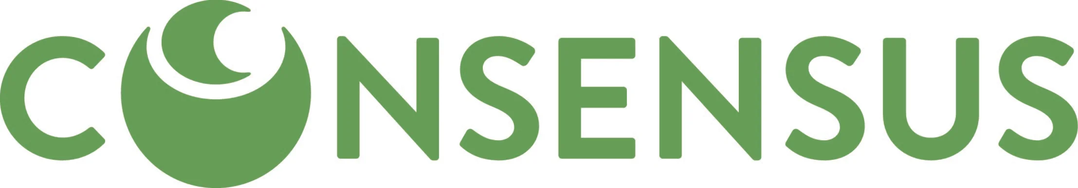 Consensus_logo.eps.jpg