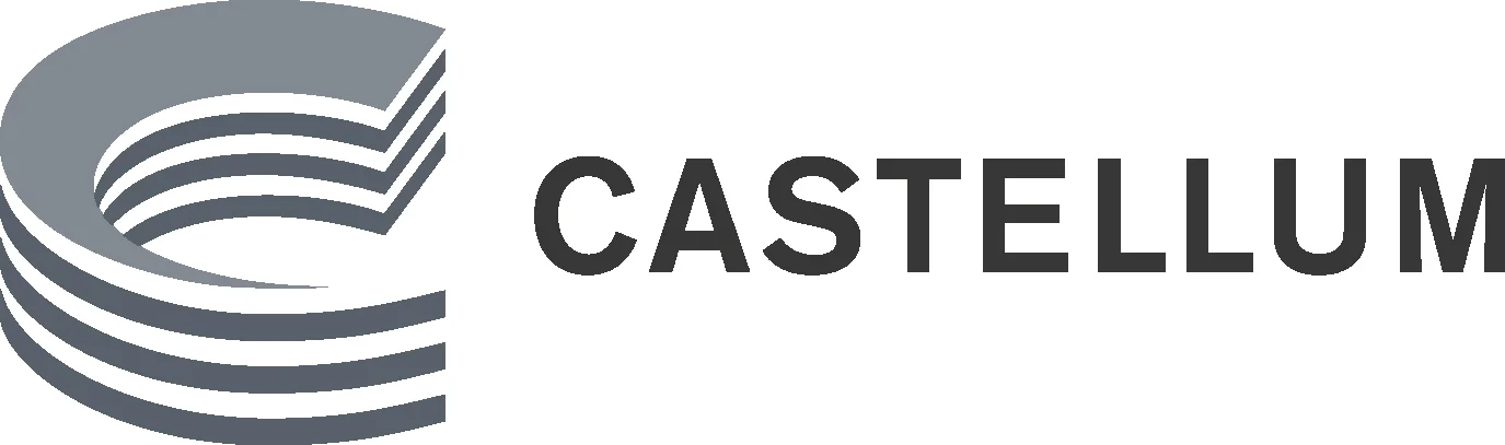 Castellum_Liggande_JPG.jpg