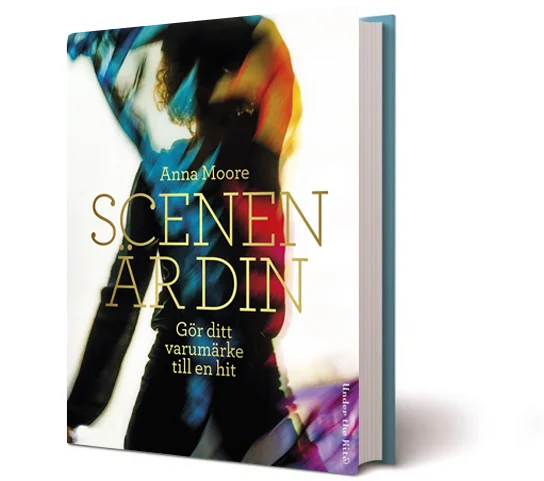 omslag-scenen-ar-din-alt.jpg