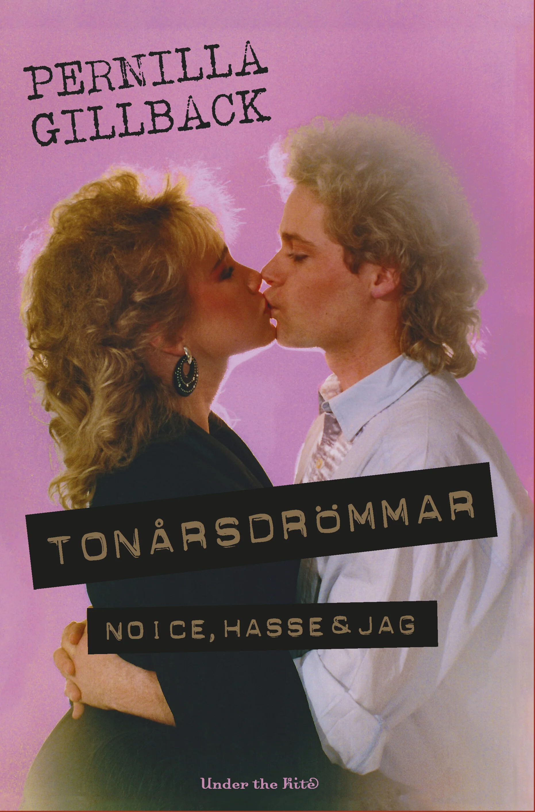 Tonårsdrömmar. Foto Peter Knutson.jpg