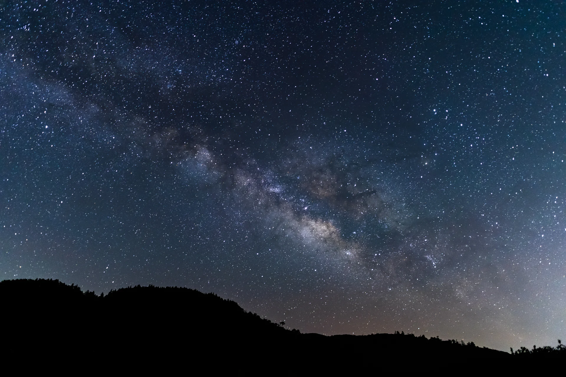 日本九州宮崎鹿兒島縮影
