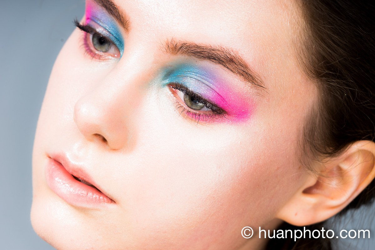 HuanPhoto