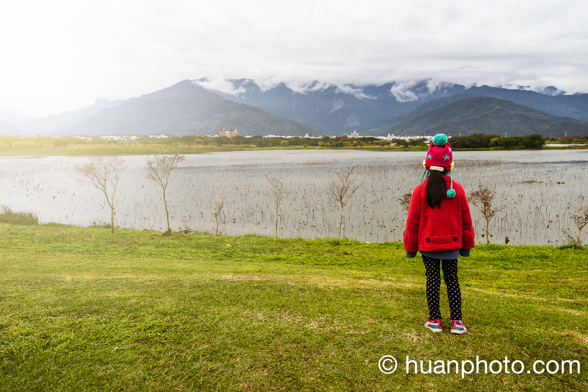 HuanPhoto