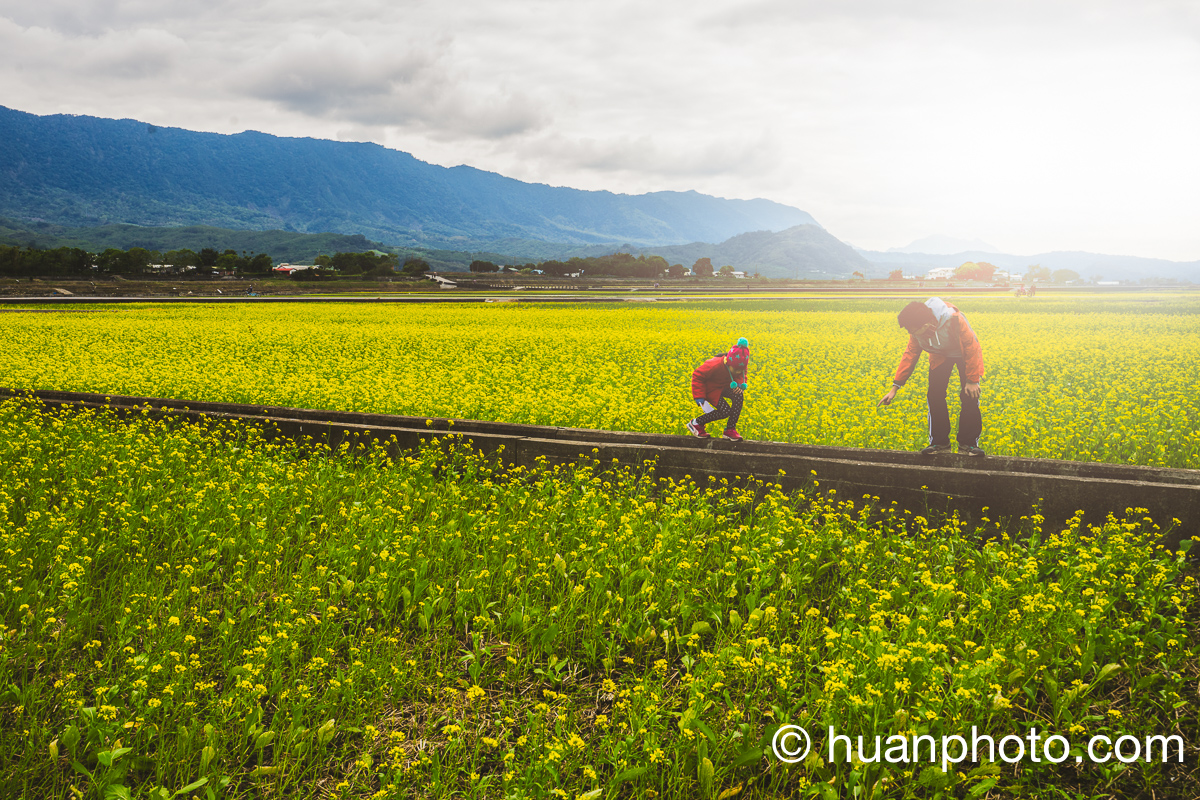 HuanPhoto