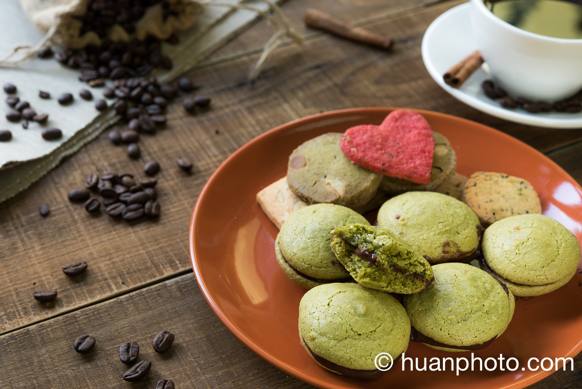 HuanPhoto